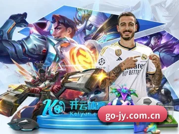 平台优化